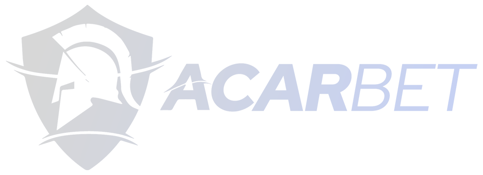 acarbet